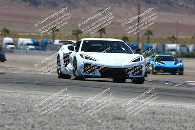 media/Apr-19-2025-Speed Ventures (Sat) [[66f2bda1fd]]/Green/Session 2 (Turn 13)/